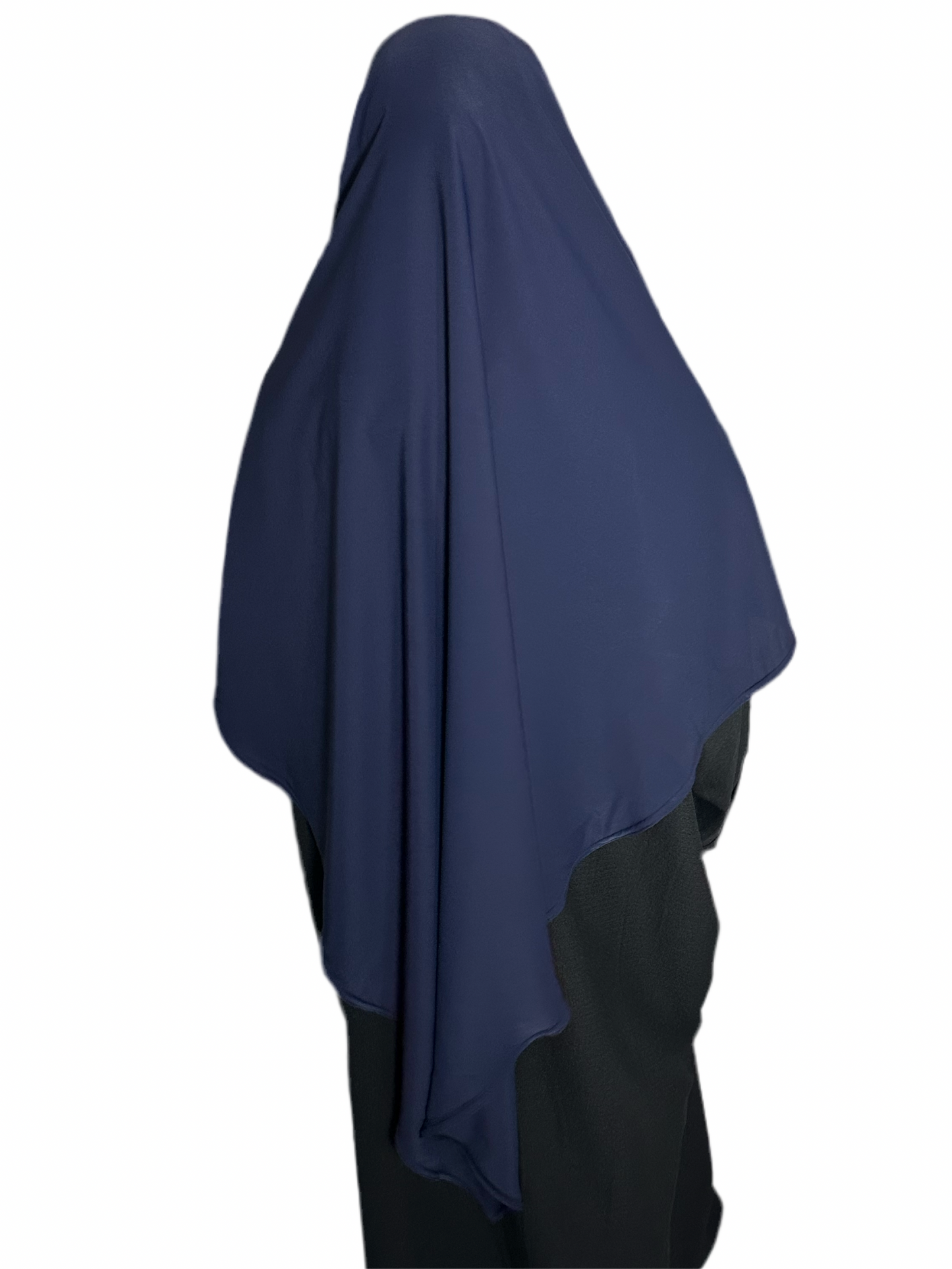 Maxi khimar