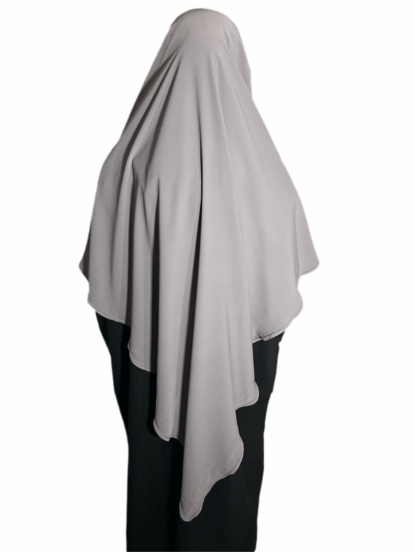 Maxi khimar